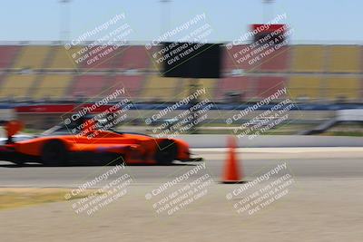 media/Jun-11-2022-Nasa (Sat) [[274fd8f6f0]]/RACE GROUP C/